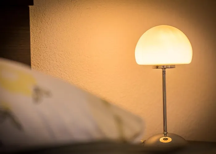 Kati Apartamento Omiš