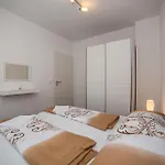 Kati Appartement