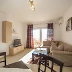 Kati Appartement *