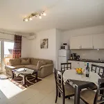 Appartement Kati Omiš