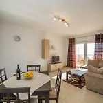 Kati Appartement *
