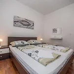 Appartement Kati