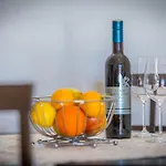 Kati Appartement *