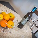 Appartement Kati Omiš