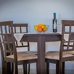 Kati * Omiš