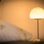 Kati Appartement Omiš