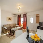 Appartement Kati *