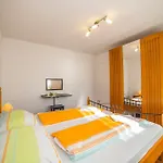 Appartement Kati