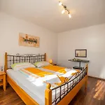 Kati Appartement