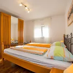 Appartement Kati *